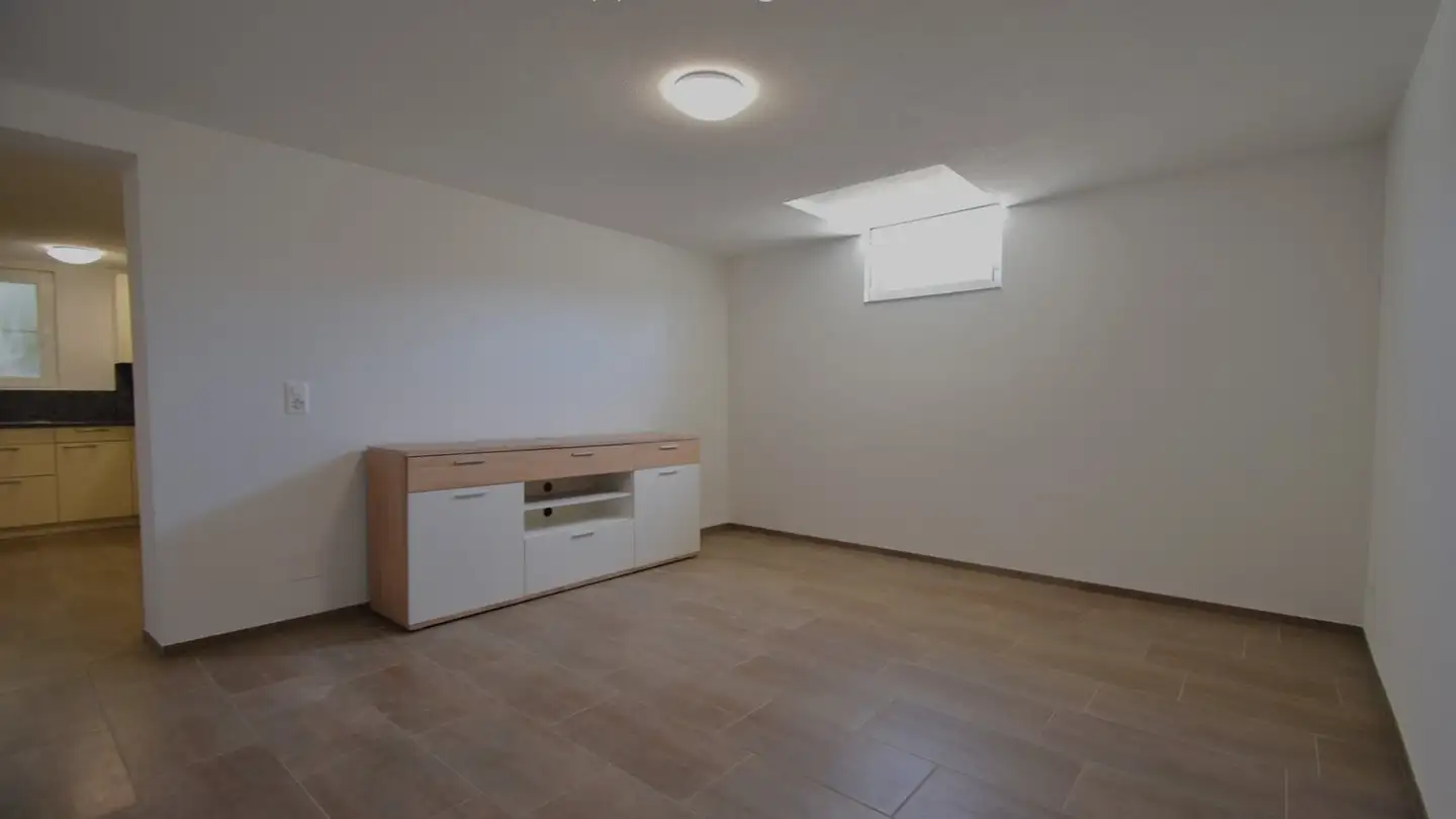 Appartamento in affitto - Nebikerstrasse 99, 6247 Schötz - Photo 2