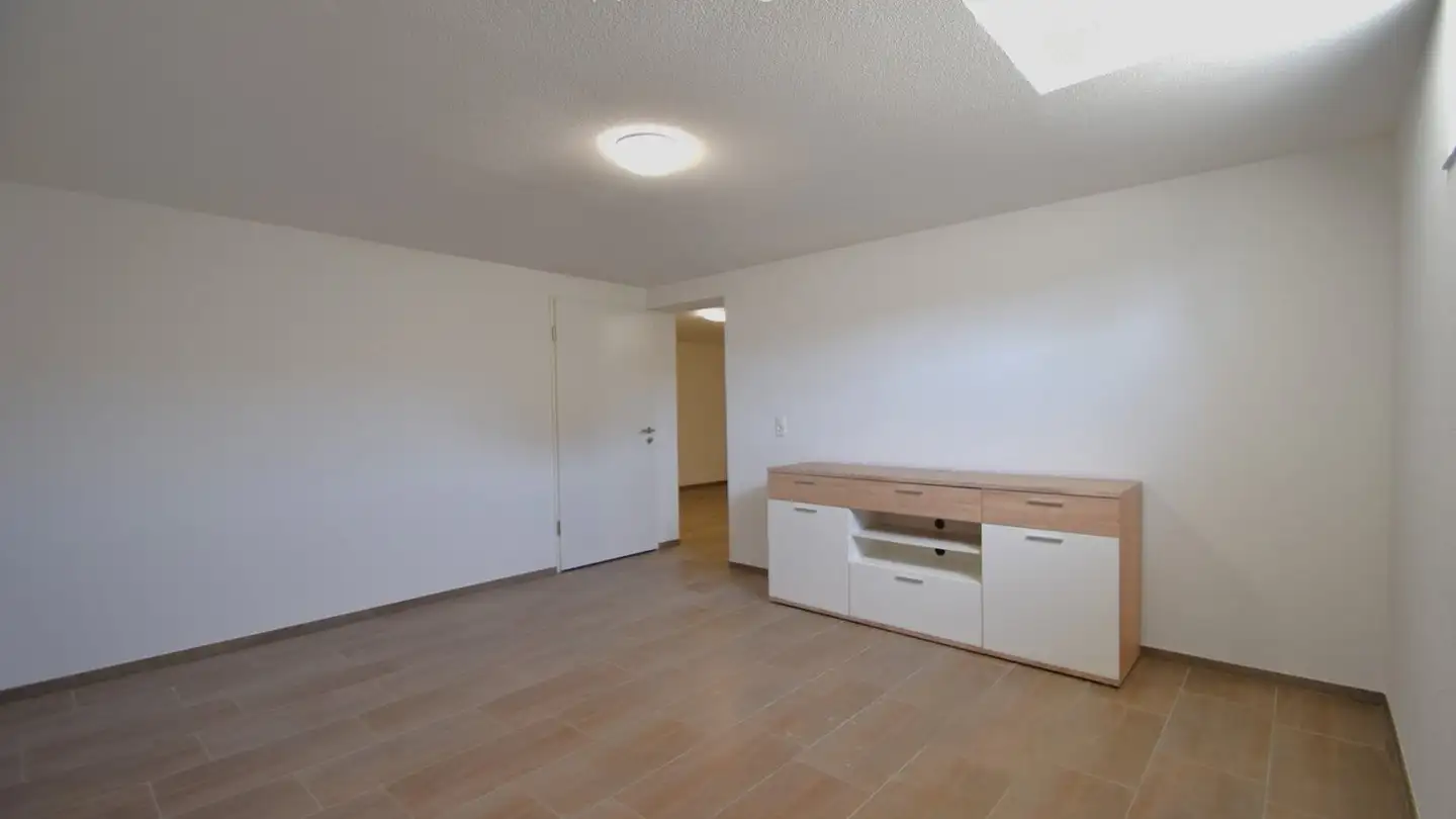 Appartamento in affitto - Nebikerstrasse 99, 6247 Schötz - Photo 3