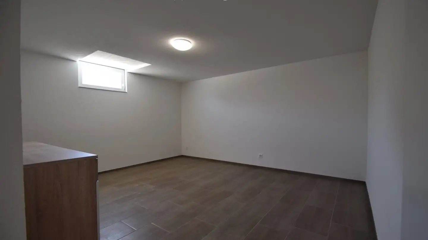 Appartamento in affitto - Nebikerstrasse 99, 6247 Schötz - Photo 4