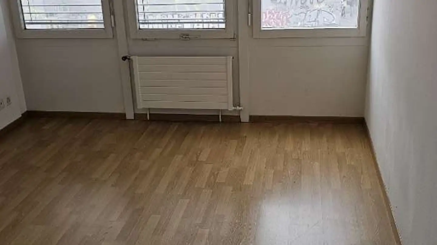 Appartamento in affitto - Rue Du Jura / Jurastrasse 5, 2502 Biel/Bienne - Foto 3