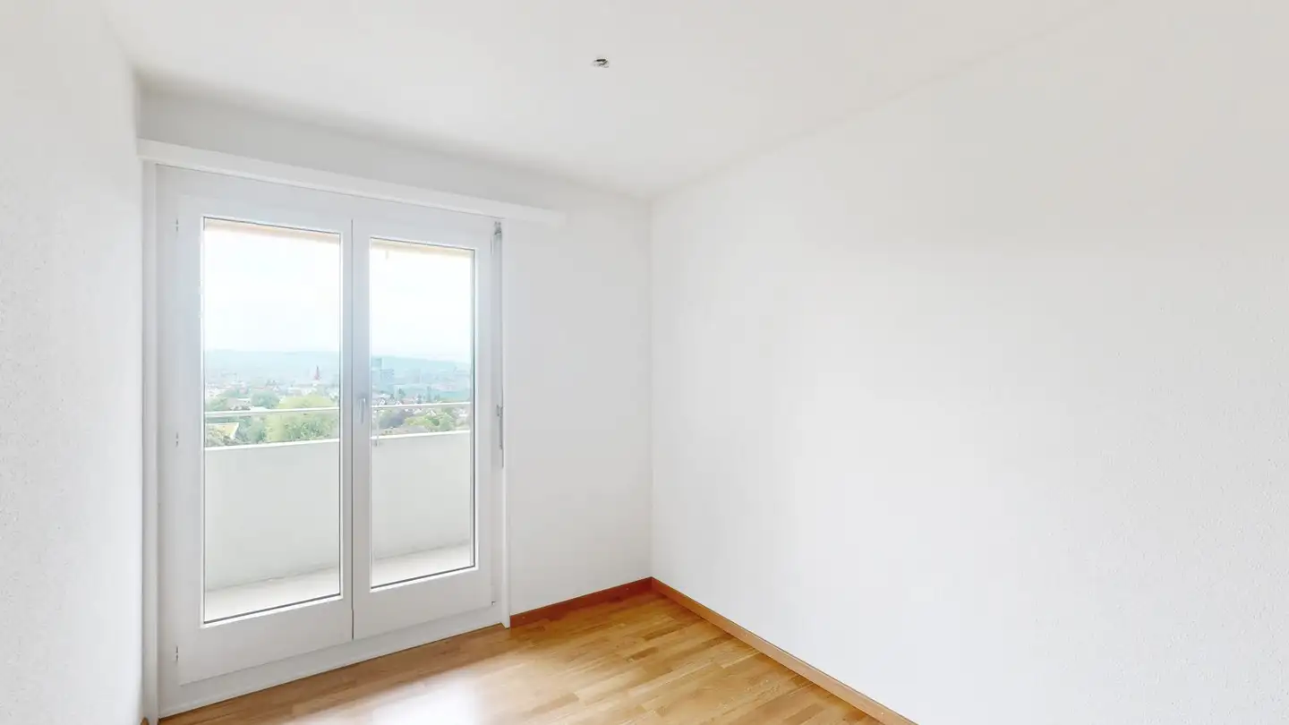 Wohnung mieten - Riedhofstrasse 260, 8049 Zürich