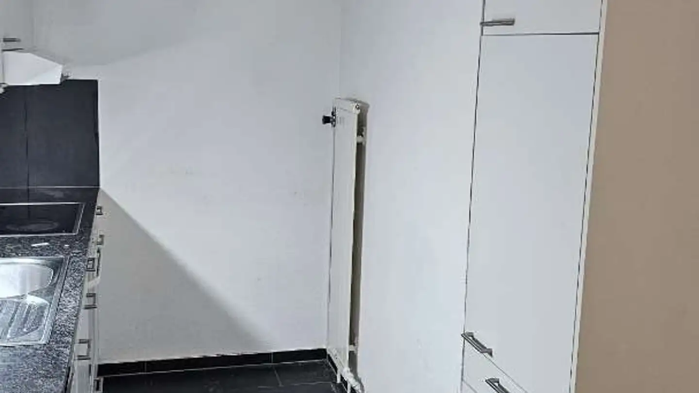 Appartamento in affitto - Rue Du Jura / Jurastrasse 5, 2502 Biel/Bienne - Foto 2