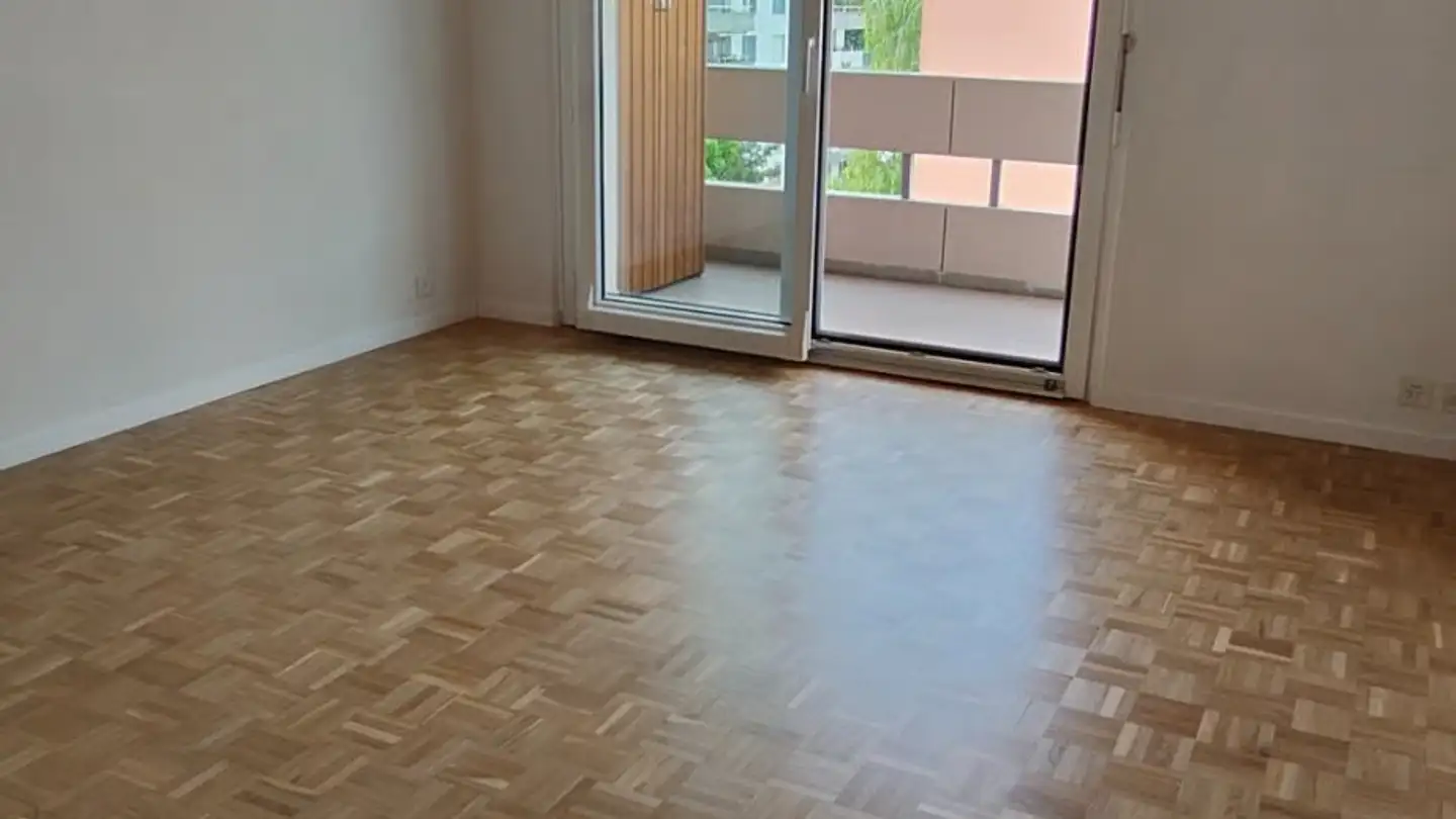 Appartement à louer - Rue Des Vaudrès 18, 1815 Clarens - Photo 4