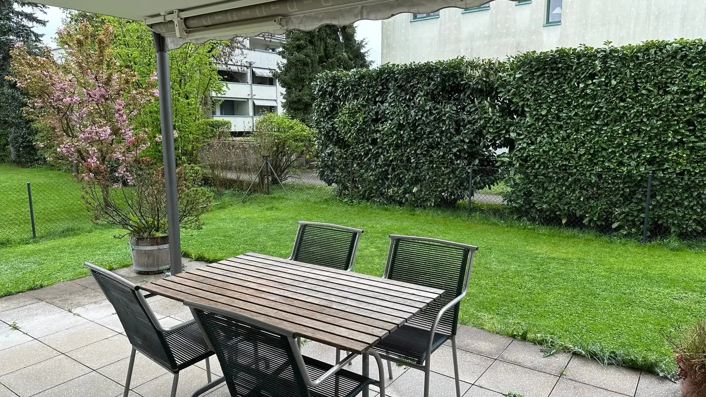 Appartamento in vendita - 4153 Reinach BL - Foto 3