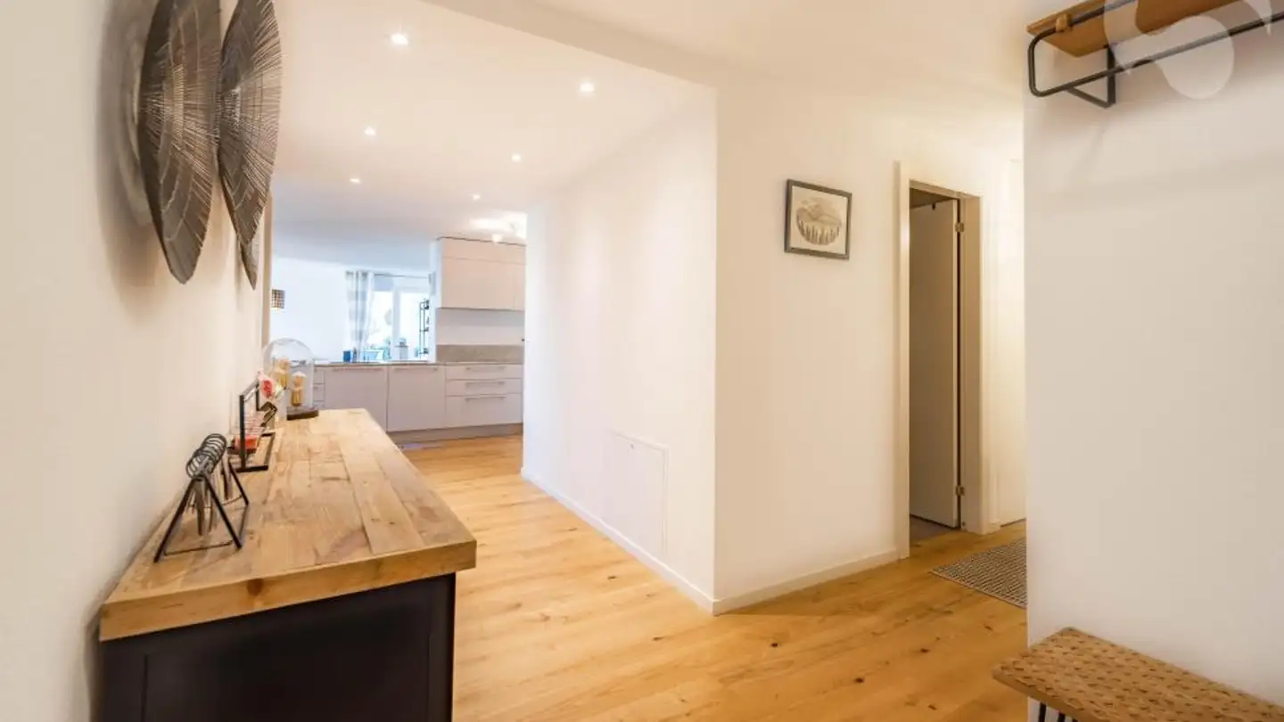 Appartamento in vendita - 1350 Orbe - Photo 4