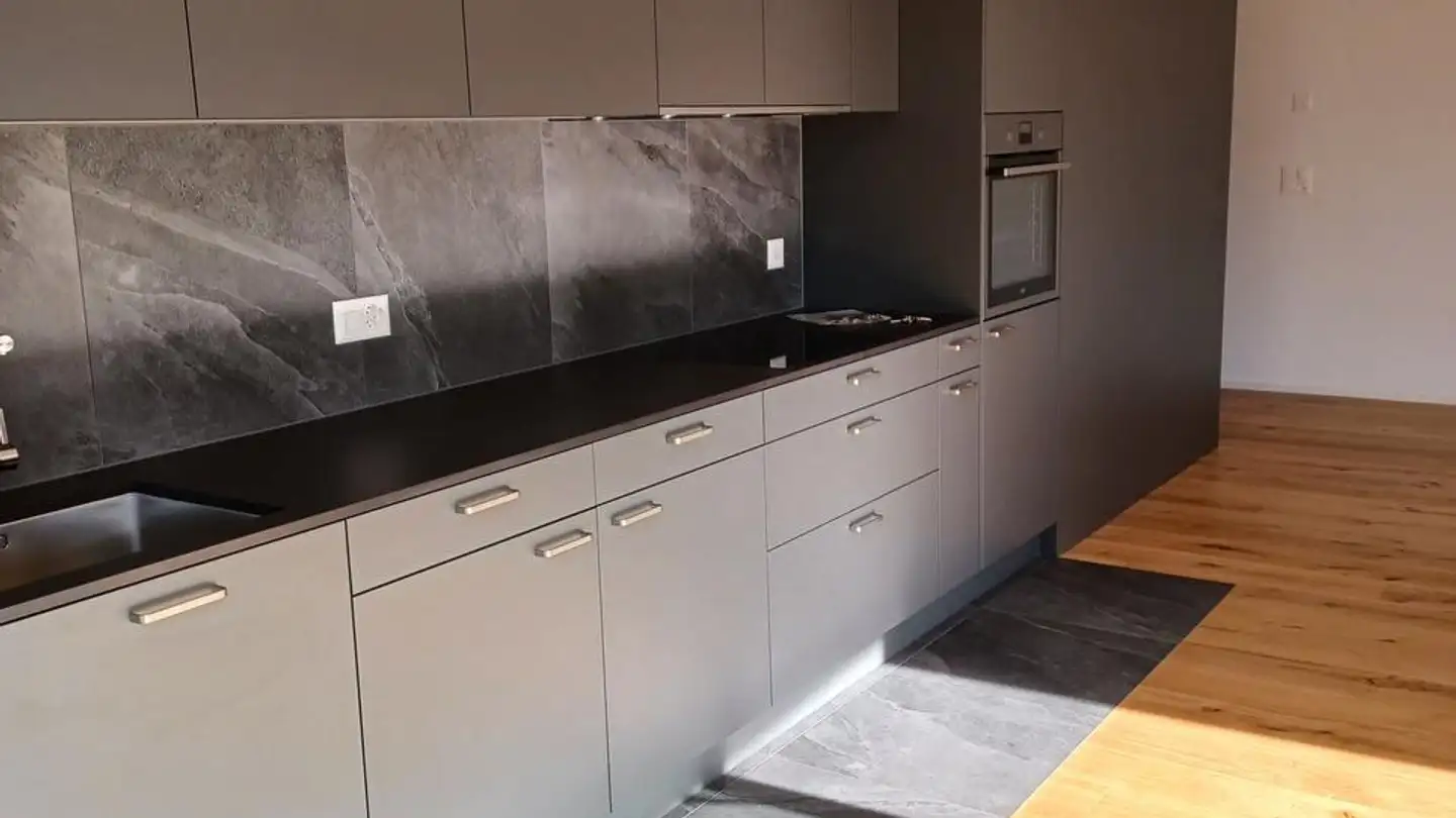 Wohnung mieten - Route De La Morge 39, 1964 Conthey - Foto 2