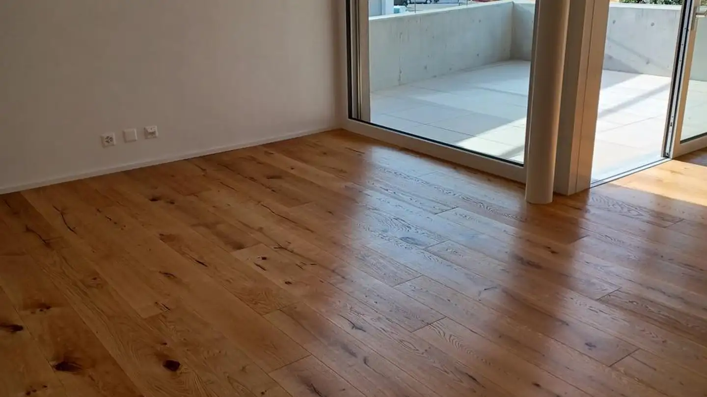 Wohnung mieten - Route De La Morge 39, 1964 Conthey - Foto 4