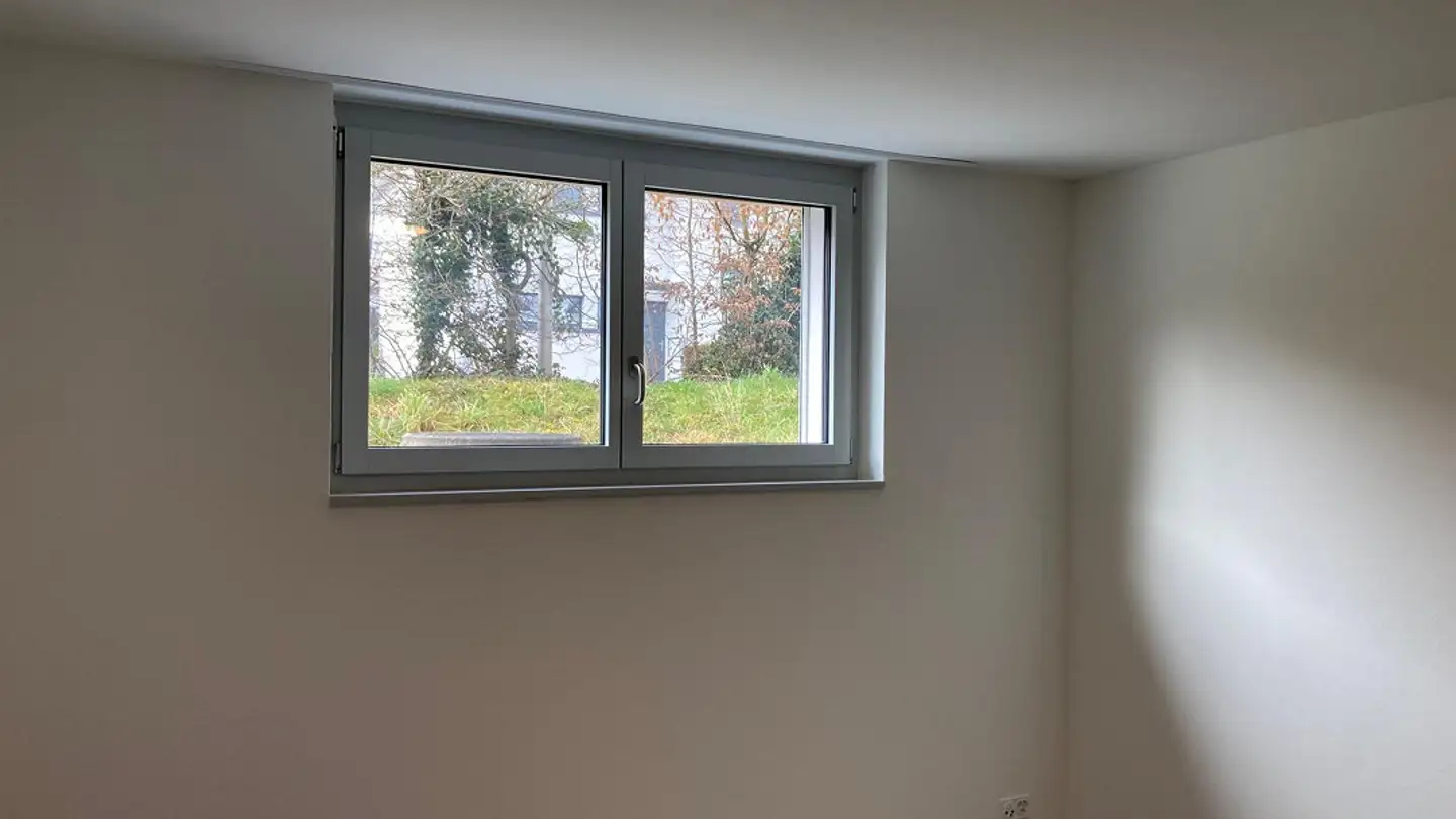 Wohnung mieten - Grossmattweg 7, 4147 Aesch BL - Foto 2