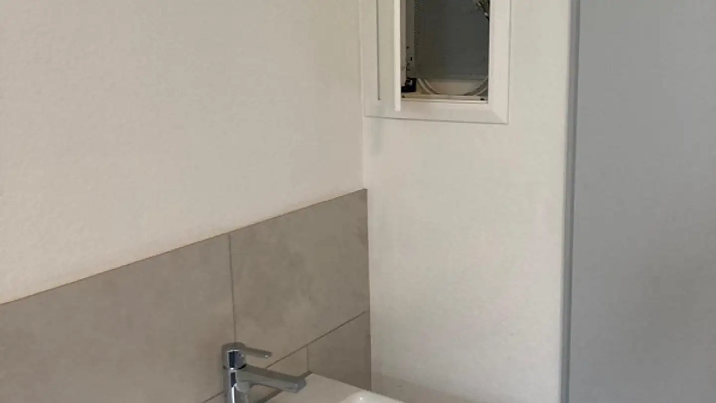 Wohnung mieten - Grossmattweg 7, 4147 Aesch BL - Foto 3