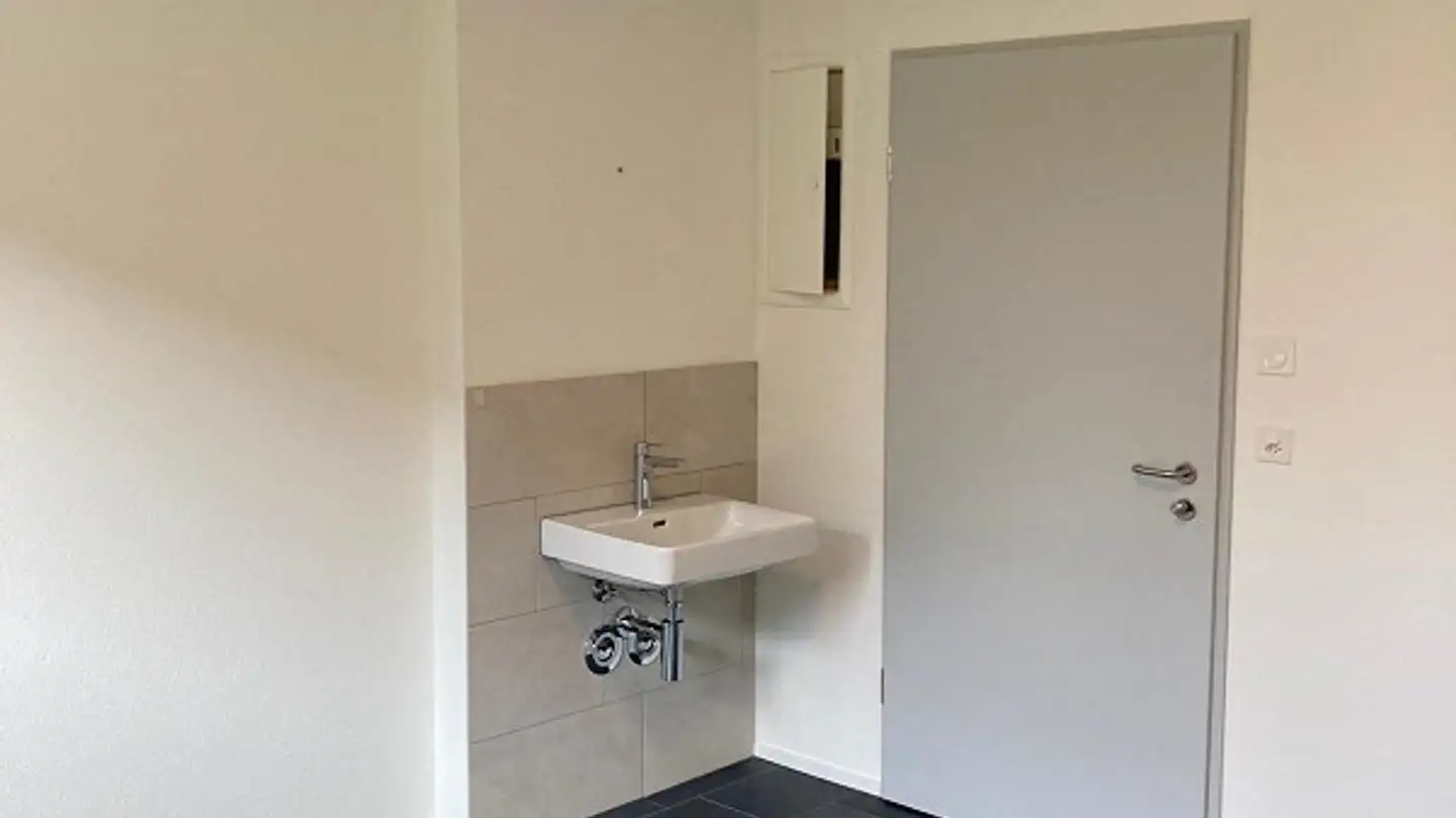 Wohnung mieten - Grossmattweg 7, 4147 Aesch BL - Foto 4