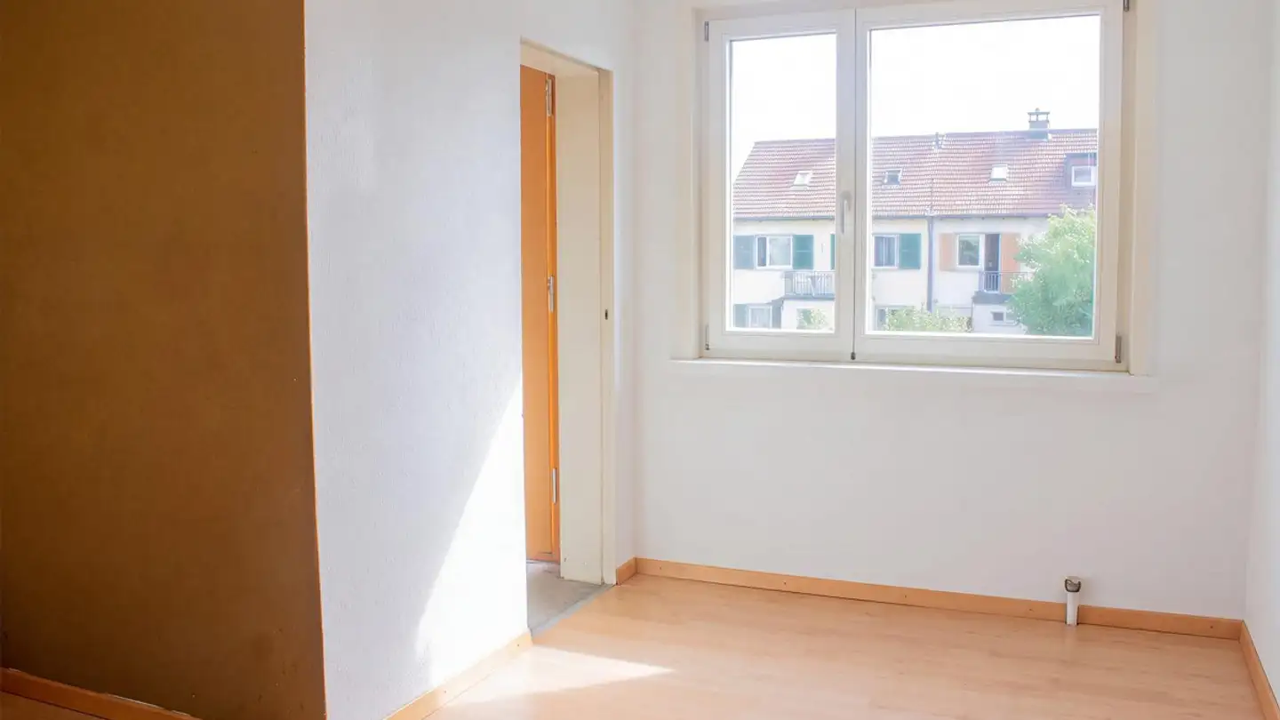 Einfamilienhaus kaufen - 8212 Neuhausen am Rheinfall - Foto 2