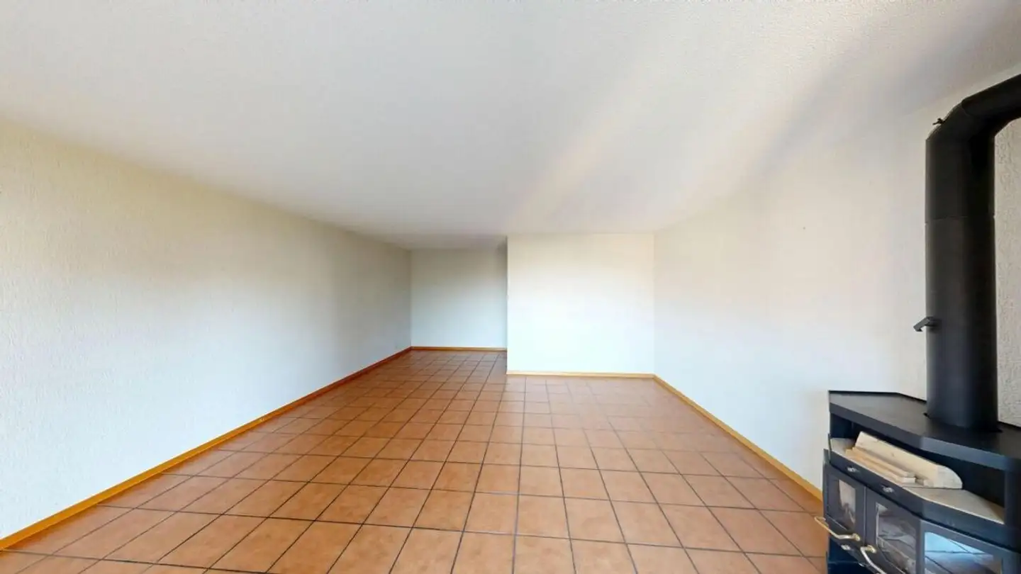 Appartement à vendre - Sandstrasse, 3302 Moosseedorf - Photo 4