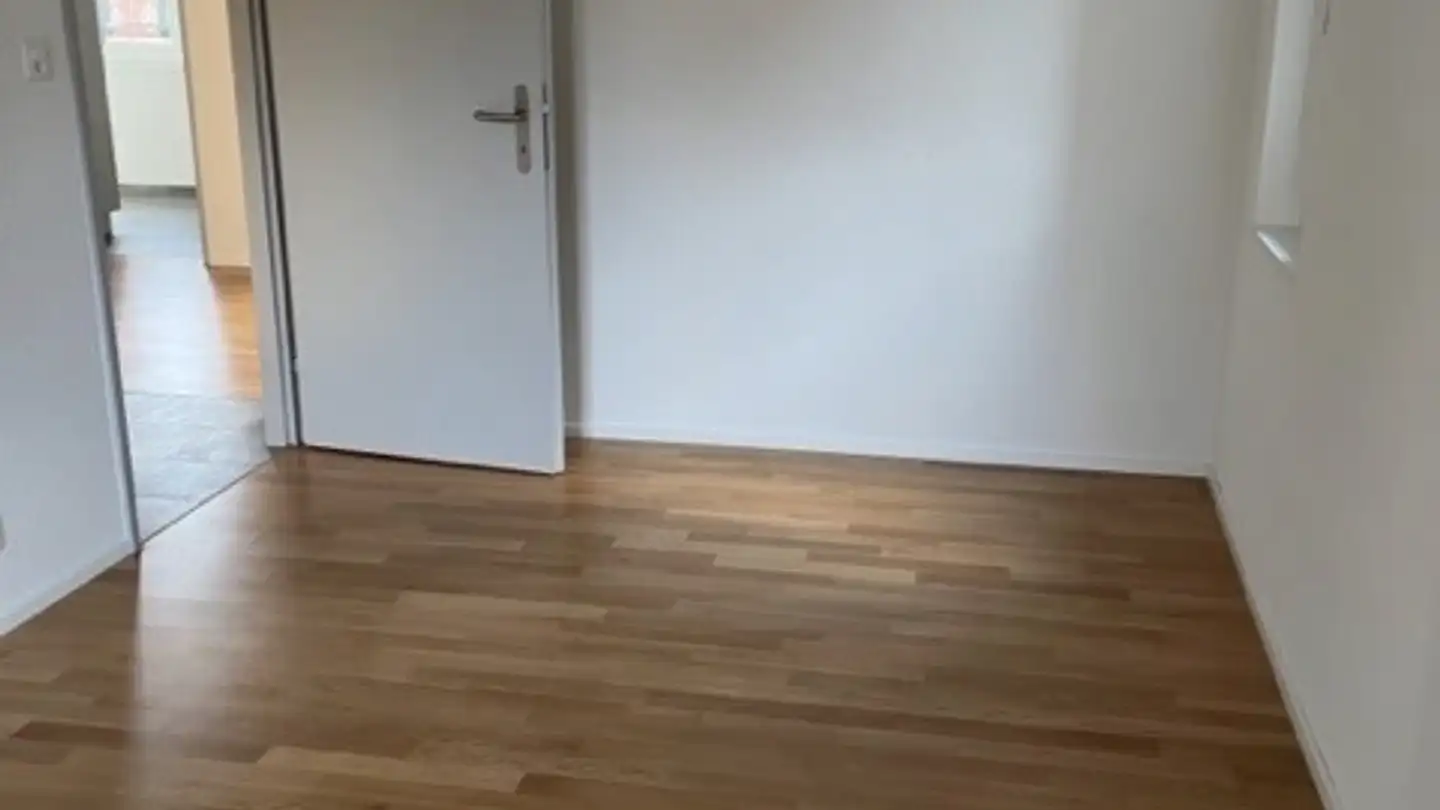 Appartement à louer - Kernstrasse 13, 8406 Winterthur
