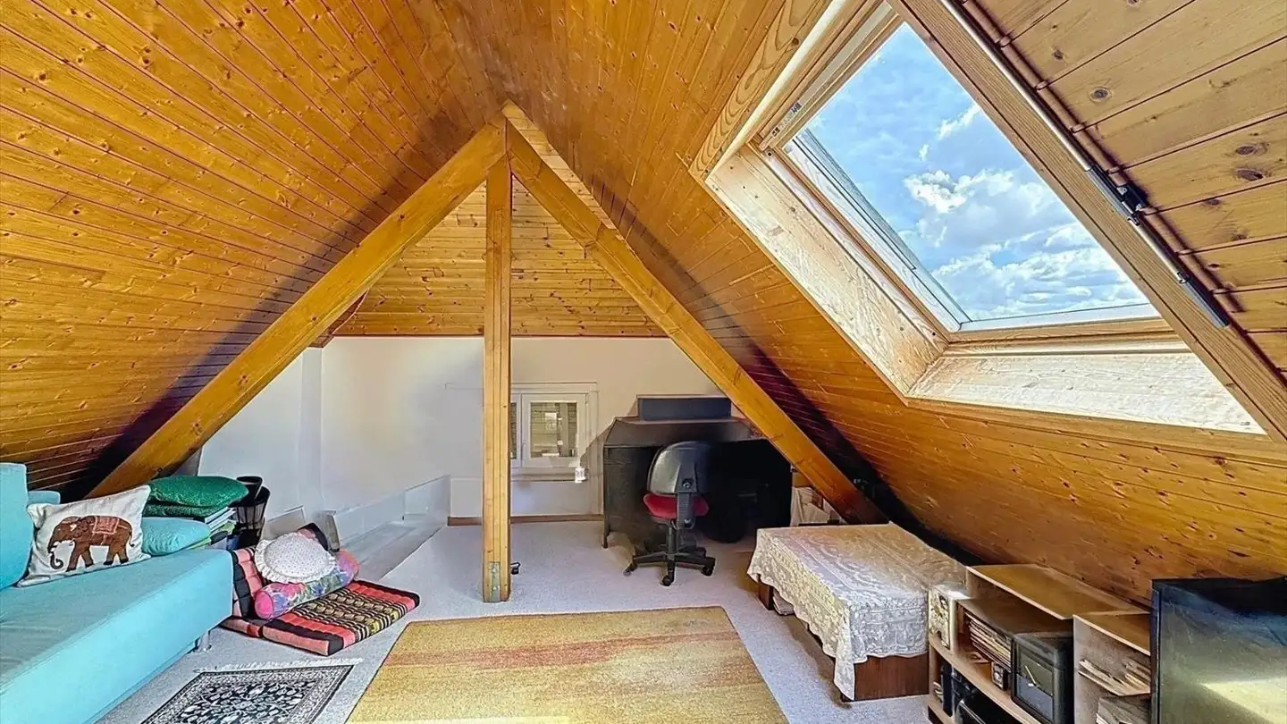 Appartamento in vendita - 1801 Le Mont-Pèlerin - Photo 4