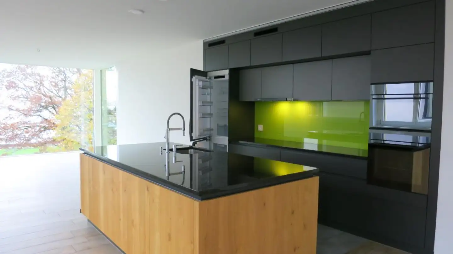 Appartamento in vendita - Hauptstrasse, 9400 Rorschach - Photo 3