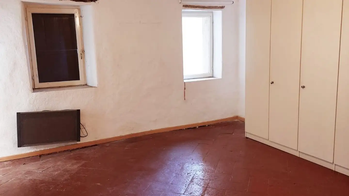 Casa singola in affitto - Vicolo Del Lambicco, 6912 Pazzallo - Photo 4