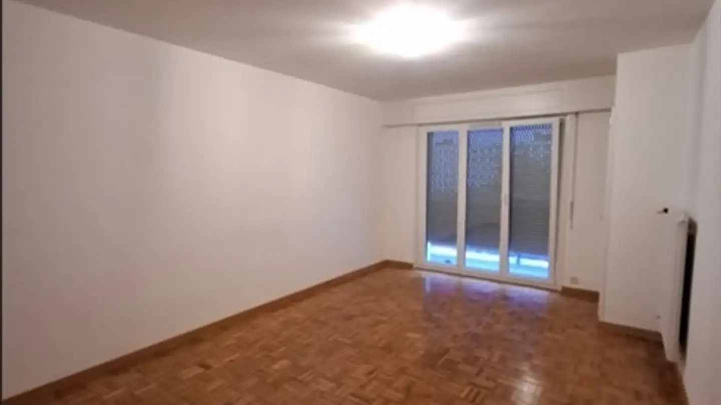 Wohnung mieten - 1860 Aigle