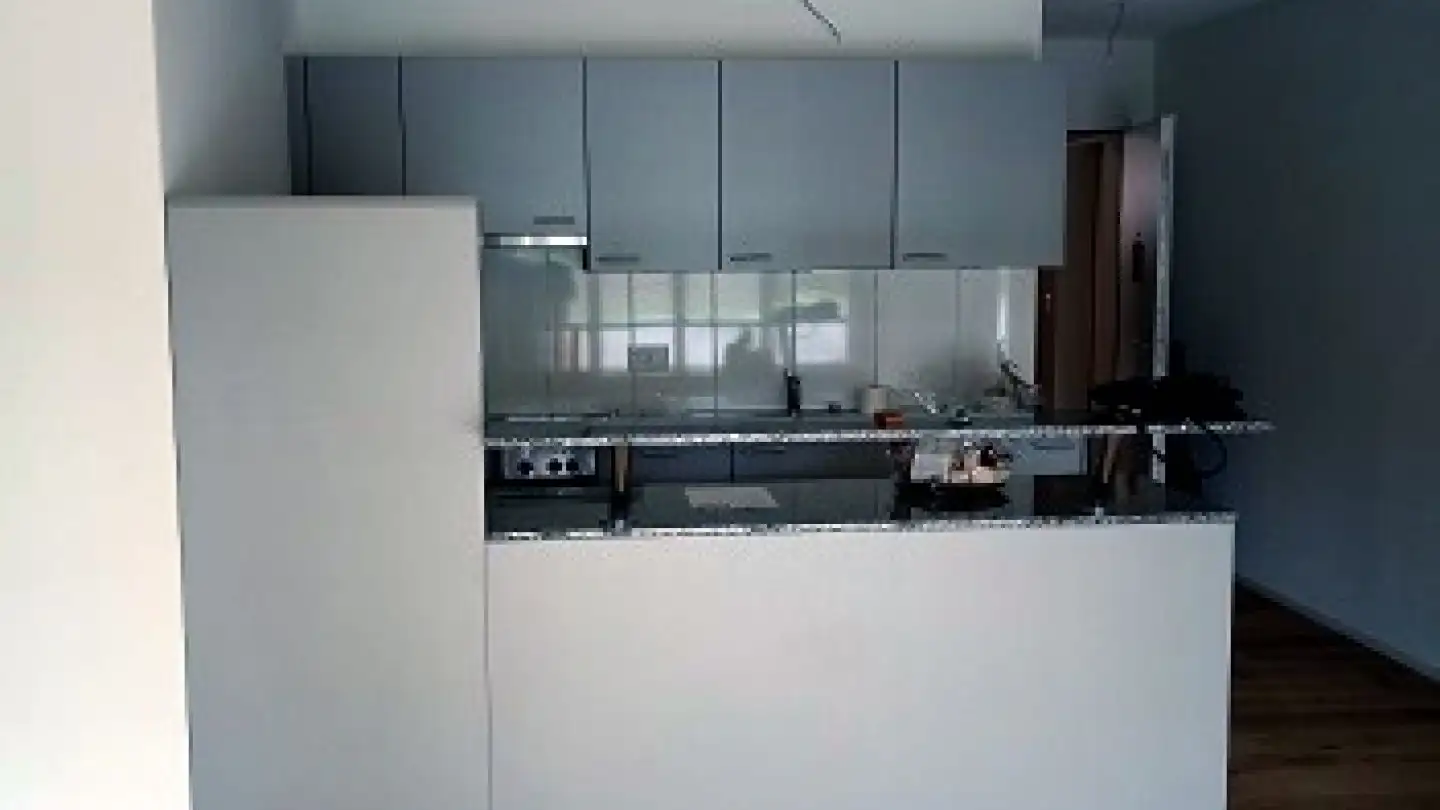 Wohnung mieten - Hübeli 131, 3663 Gurzelen - Foto 4