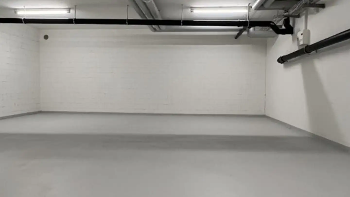 Lagerraum mieten - Lengwilerstrasse 4, 8280 Kreuzlingen - Foto 3