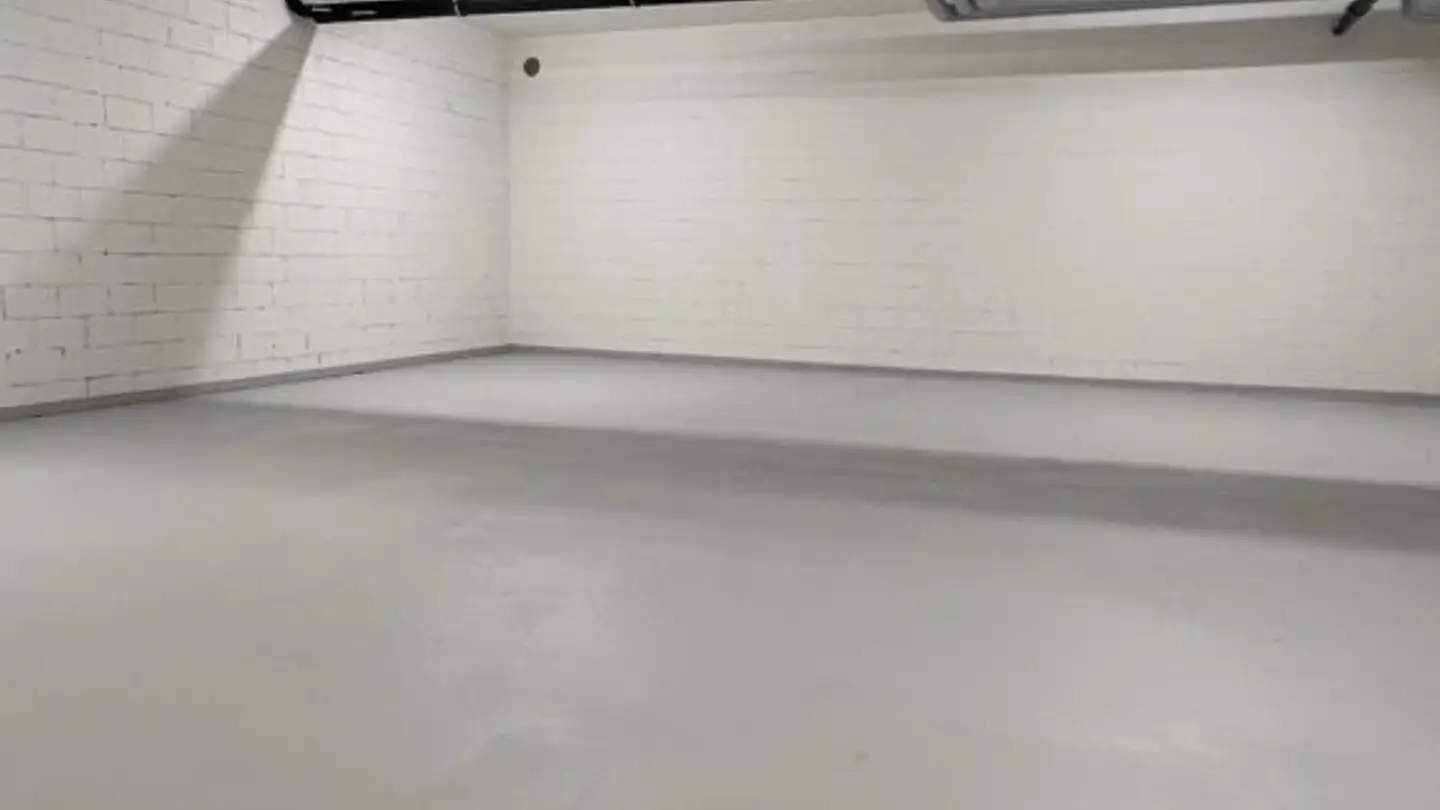 Lagerraum mieten - Lengwilerstrasse 4, 8280 Kreuzlingen - Foto 4