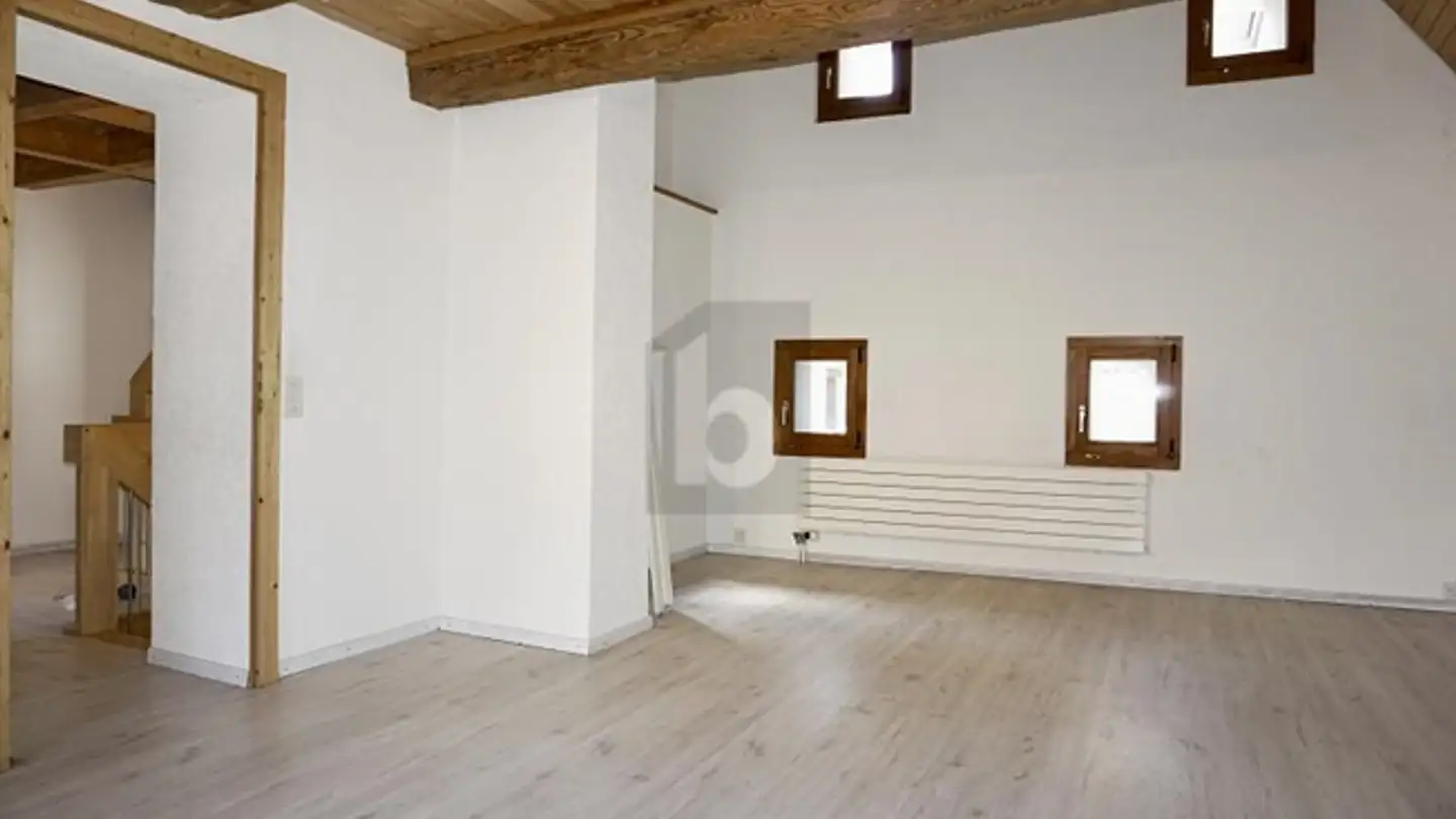 Single house for sale - 4436 Oberdorf BL - Photo 4