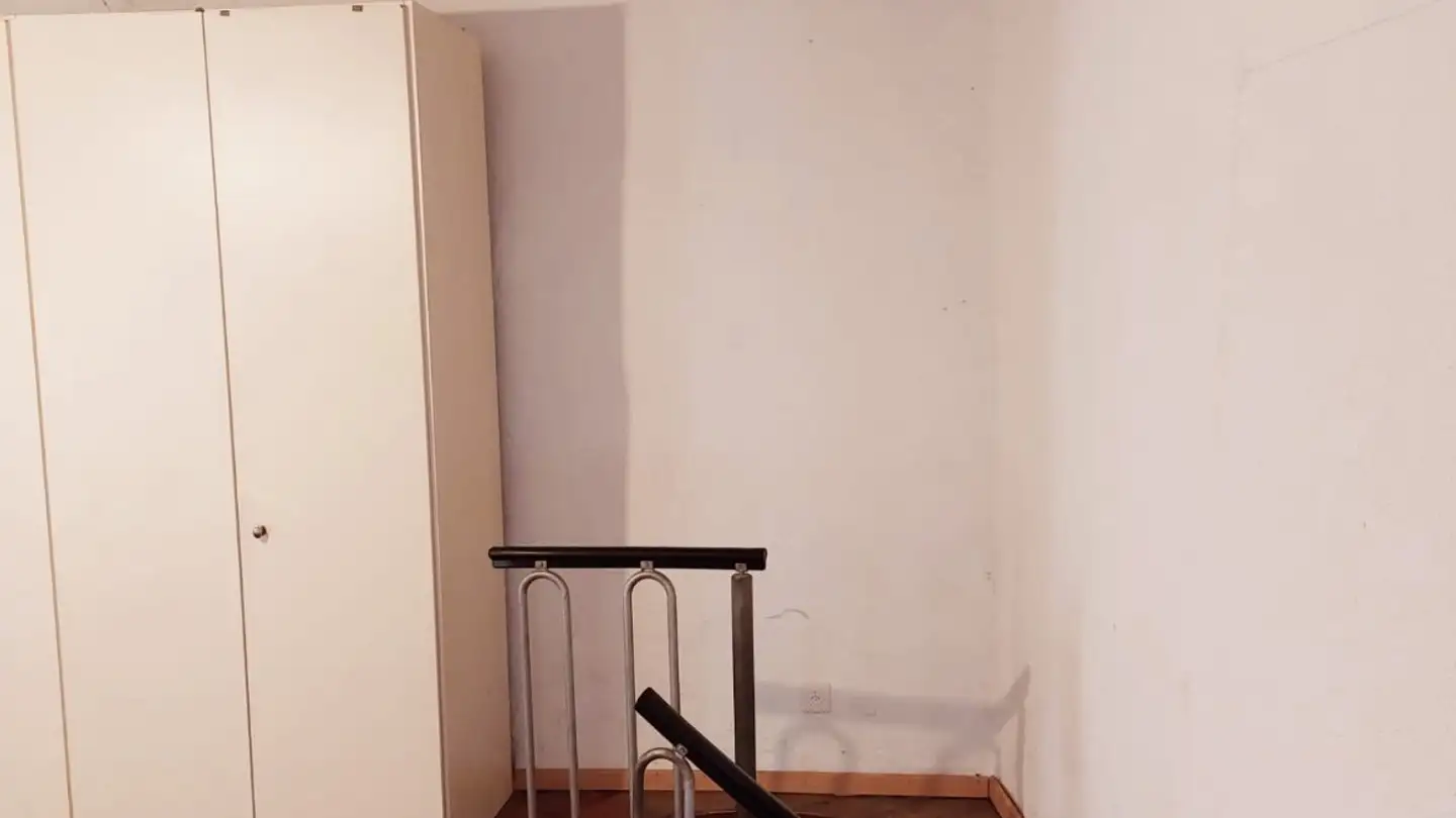 Casa singola in affitto - Vicolo Del Lambicco, 6912 Pazzallo - Photo 3