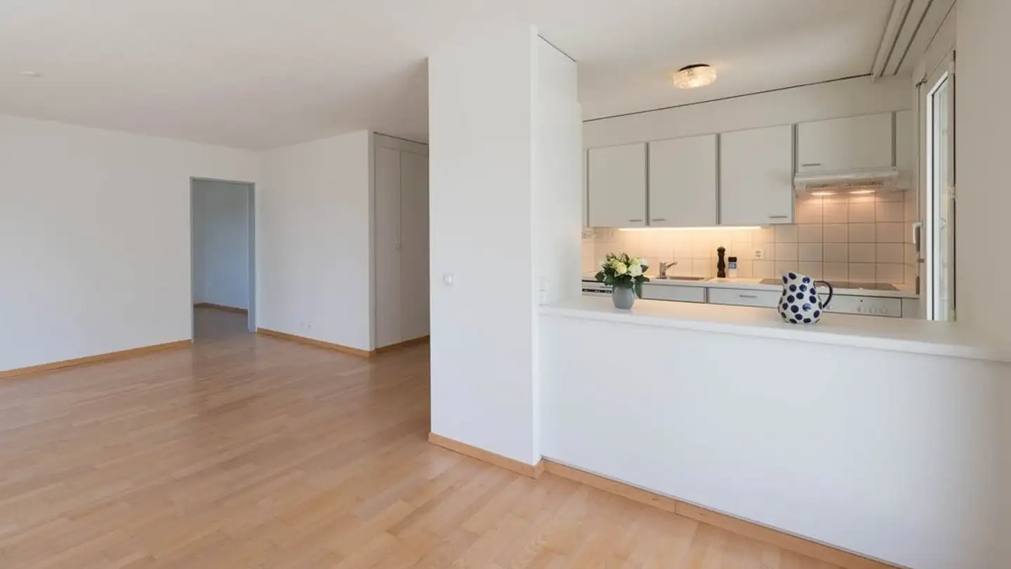 Appartamento in affitto - Langackerstrasse 3, 8952 Schlieren - Foto 2