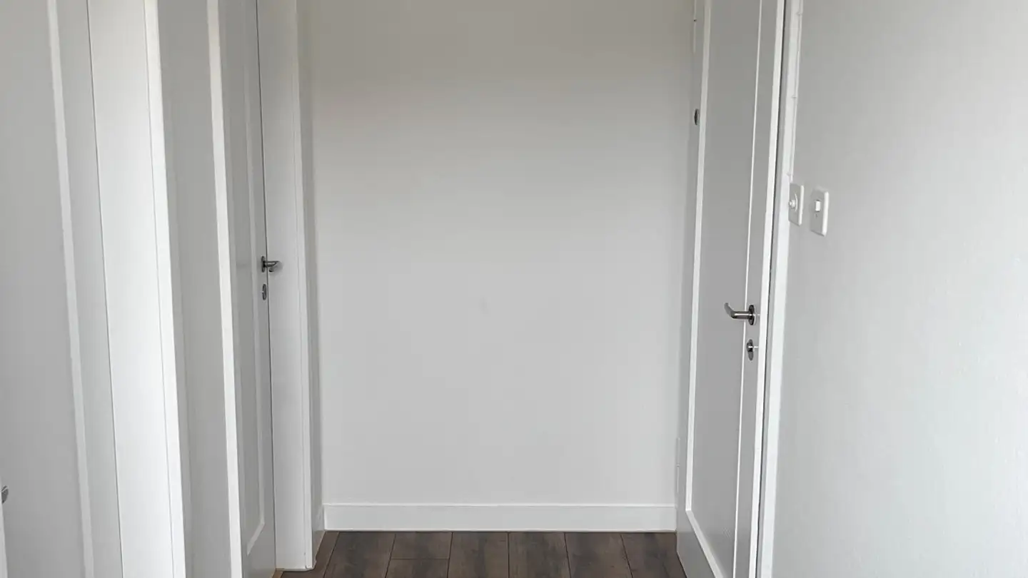 Appartamento in affitto - Höhefeldstrasse 20, 5012 Schönenwerd - Photo 3