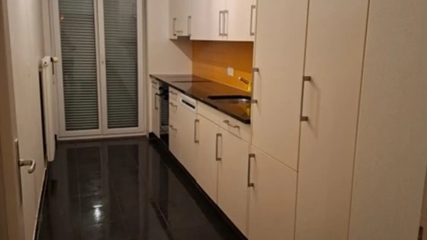 Wohnung mieten - 1860 Aigle - Foto 3