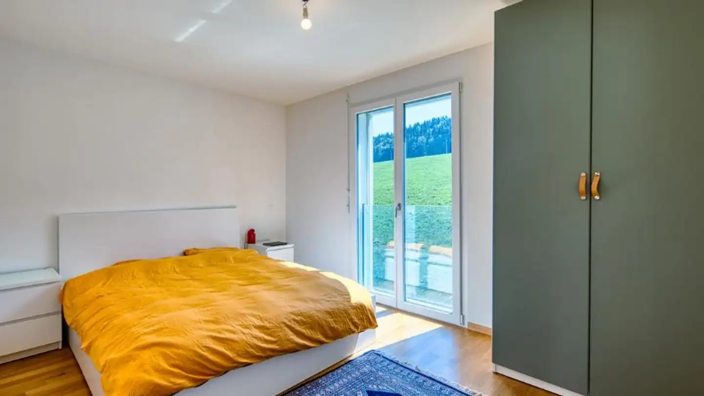 Apartment for sale - 1346 Les Bioux - Photo 2