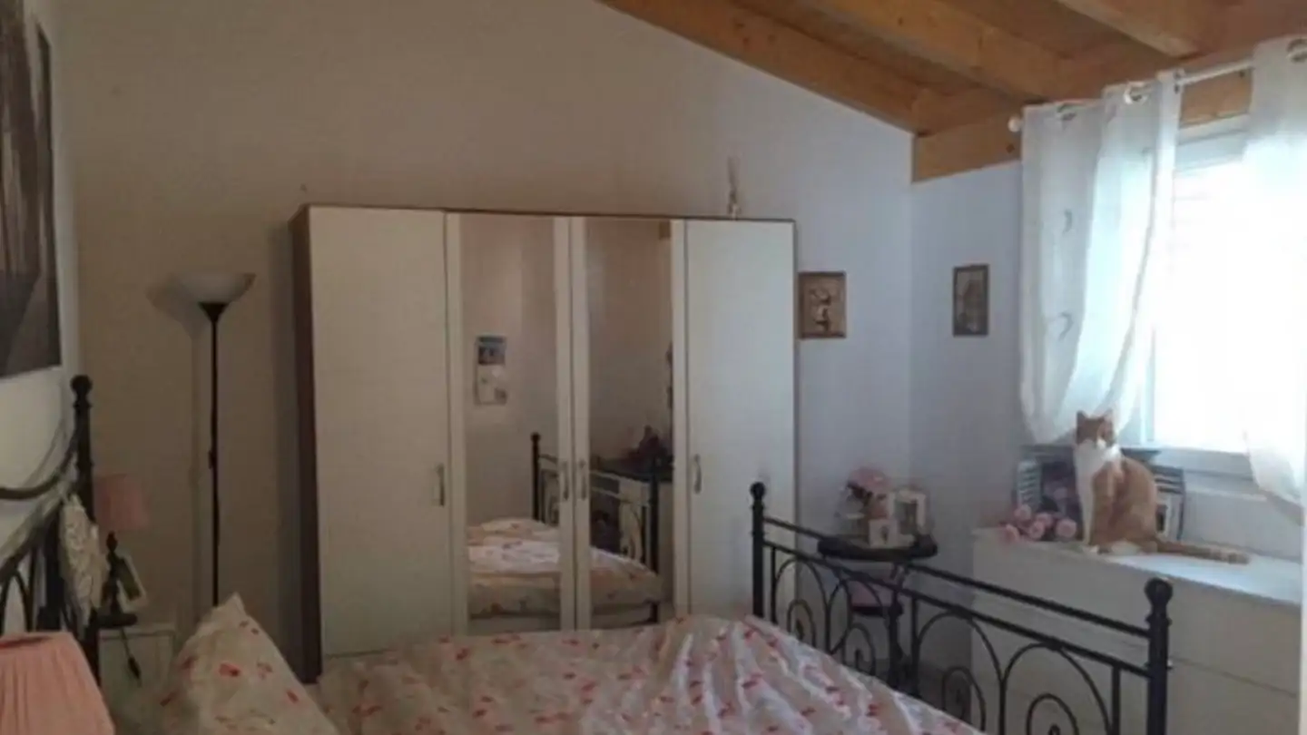 Appartamento in affitto - 6713 Malvaglia - Foto 3