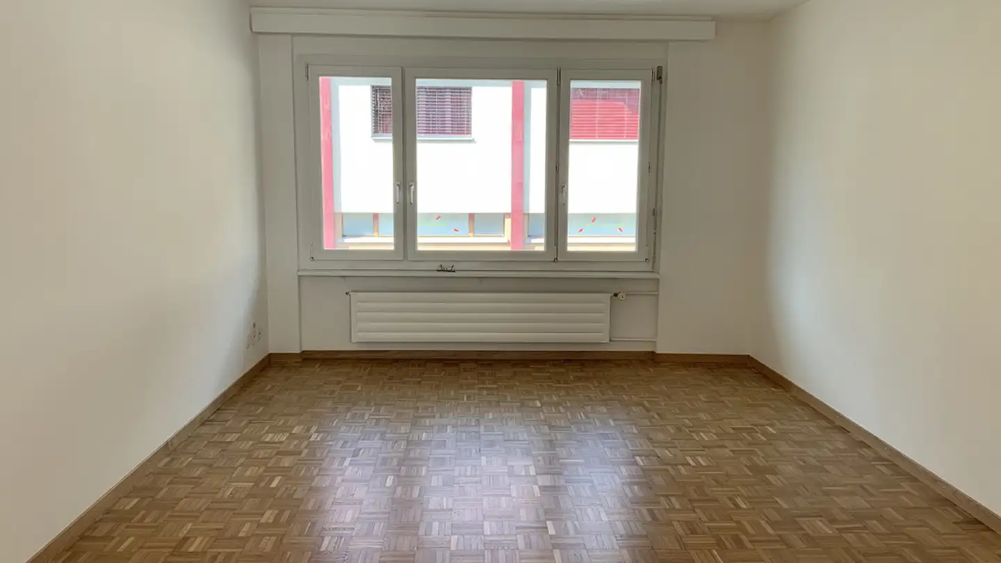 Apartment for rent - Hirschenstrasse 2, 6423 Seewen SZ - Photo 3