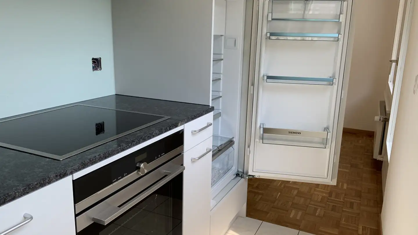 Apartment for rent - Hirschenstrasse 2, 6423 Seewen SZ - Photo 4