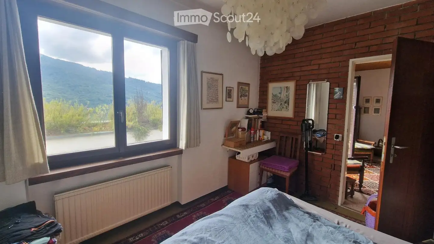 Appartamento in vendita - Via Fornasette 49, 6998 Monteggio - Foto 3