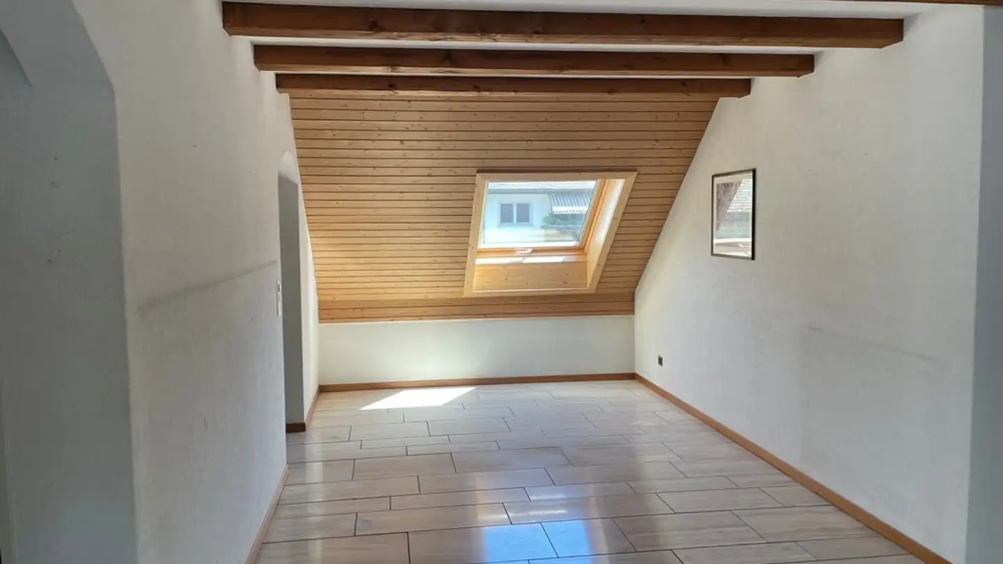 Apartment for rent - Bühlwiesenstrasse 8, 8309 Nürensdorf - Photo 3