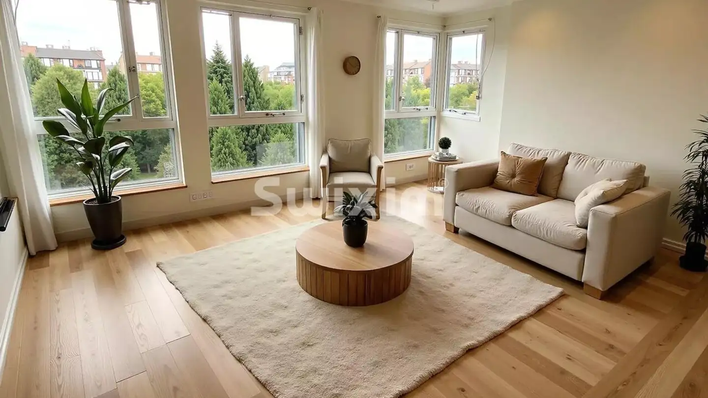 Appartement à vendre - 1227 Carouge GE - Photo 4