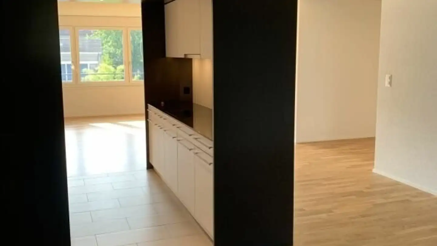Appartement à louer - Rue Feldeck / Feldeckstrasse 17, 2502 Biel/Bienne - Photo 3