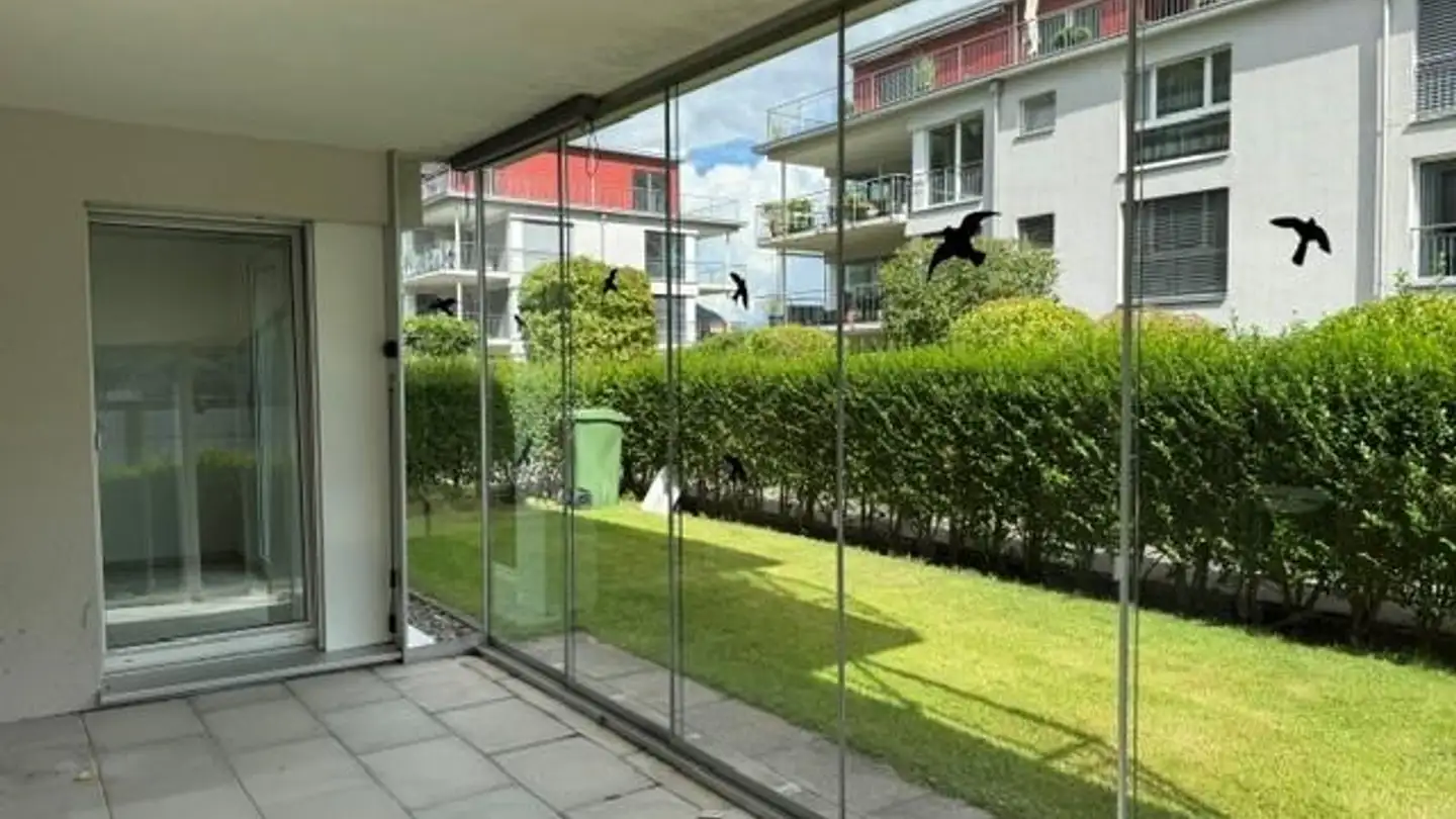 Appartement à vendre - Erlenstrasse 12, 8753 Mollis - Photo 2