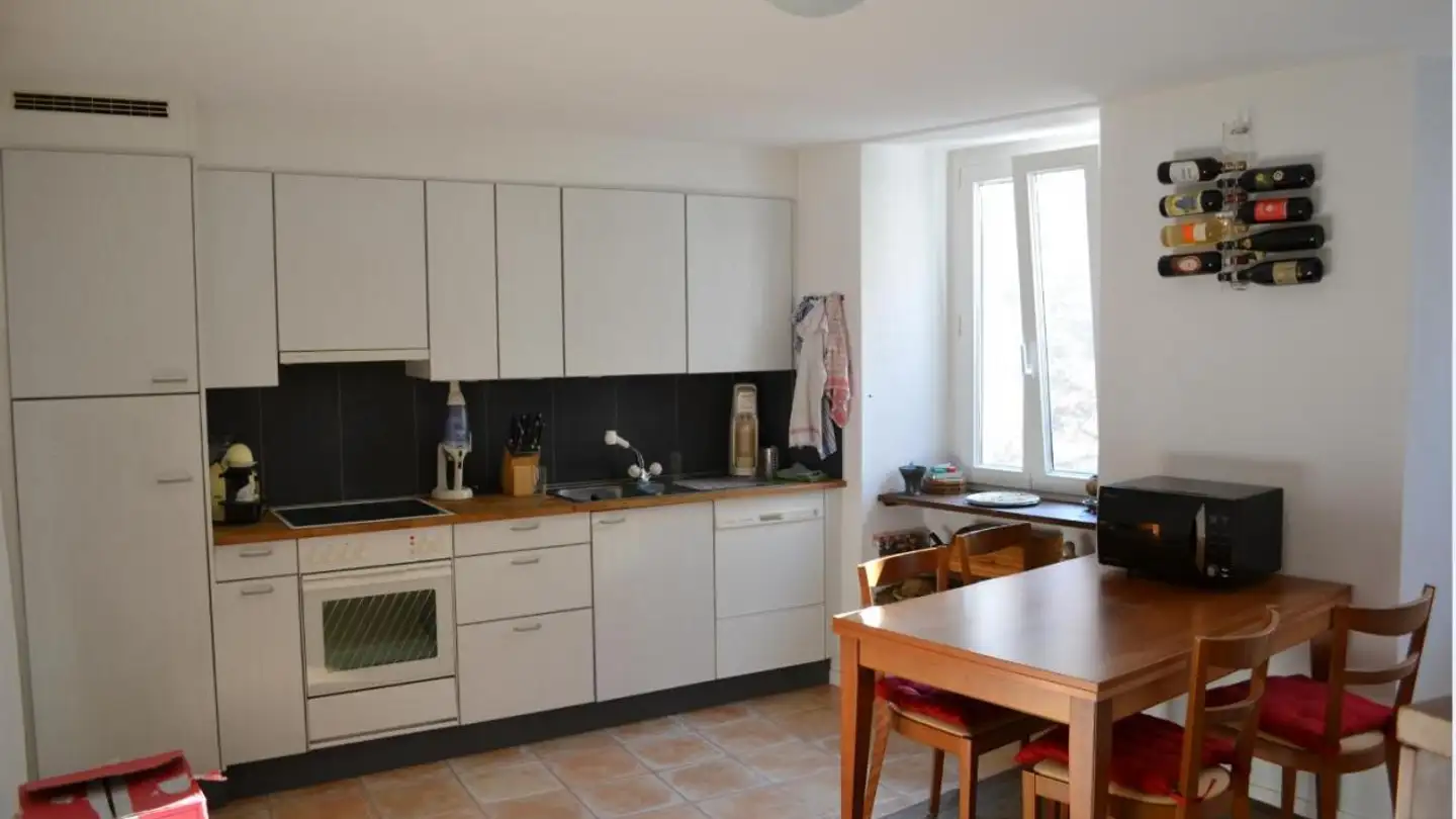 Casa bifamiliare in vendita - 6986 Novaggio - Photo 4