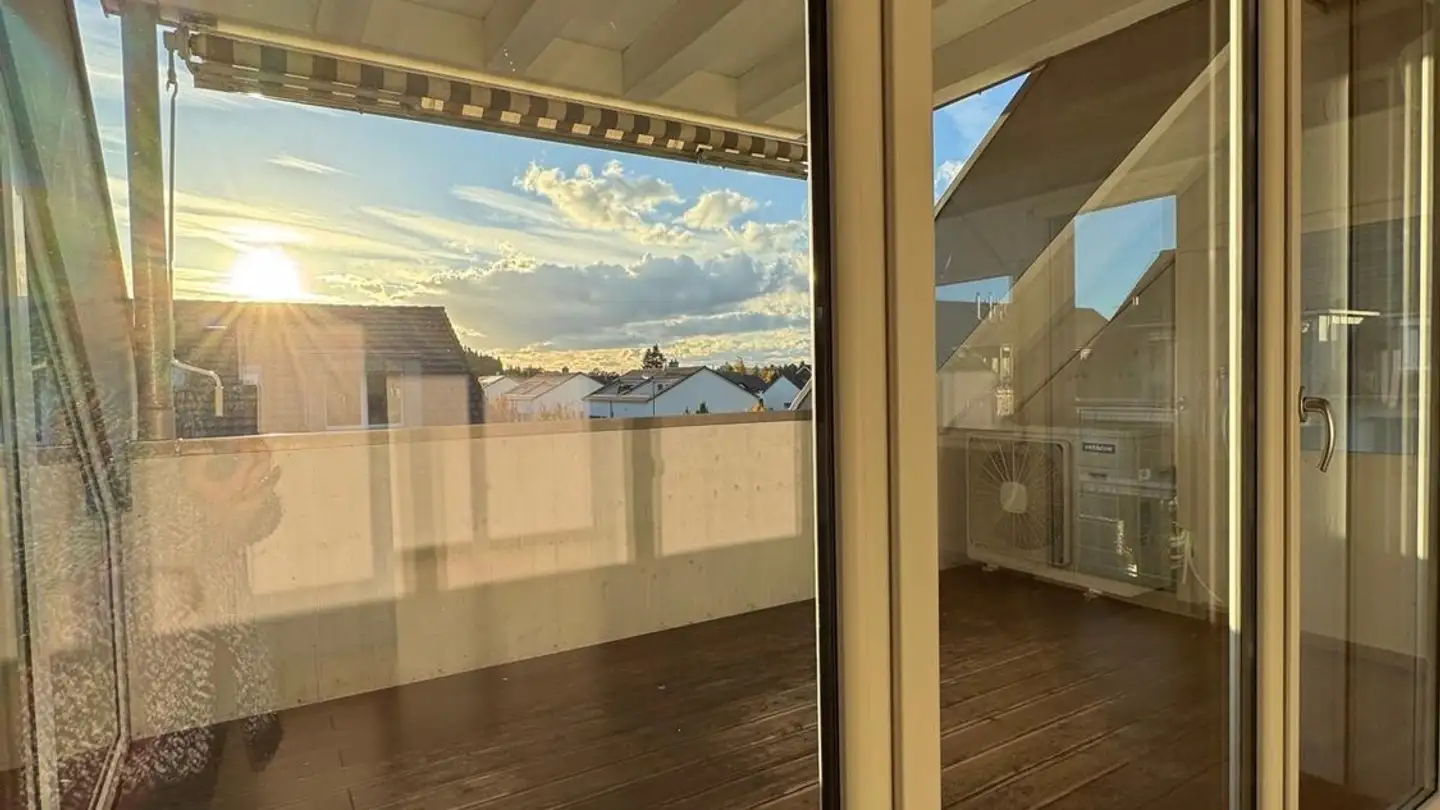 Appartamento in affitto - Steinackerstrasse 1, 8450 Andelfingen - Photo 4