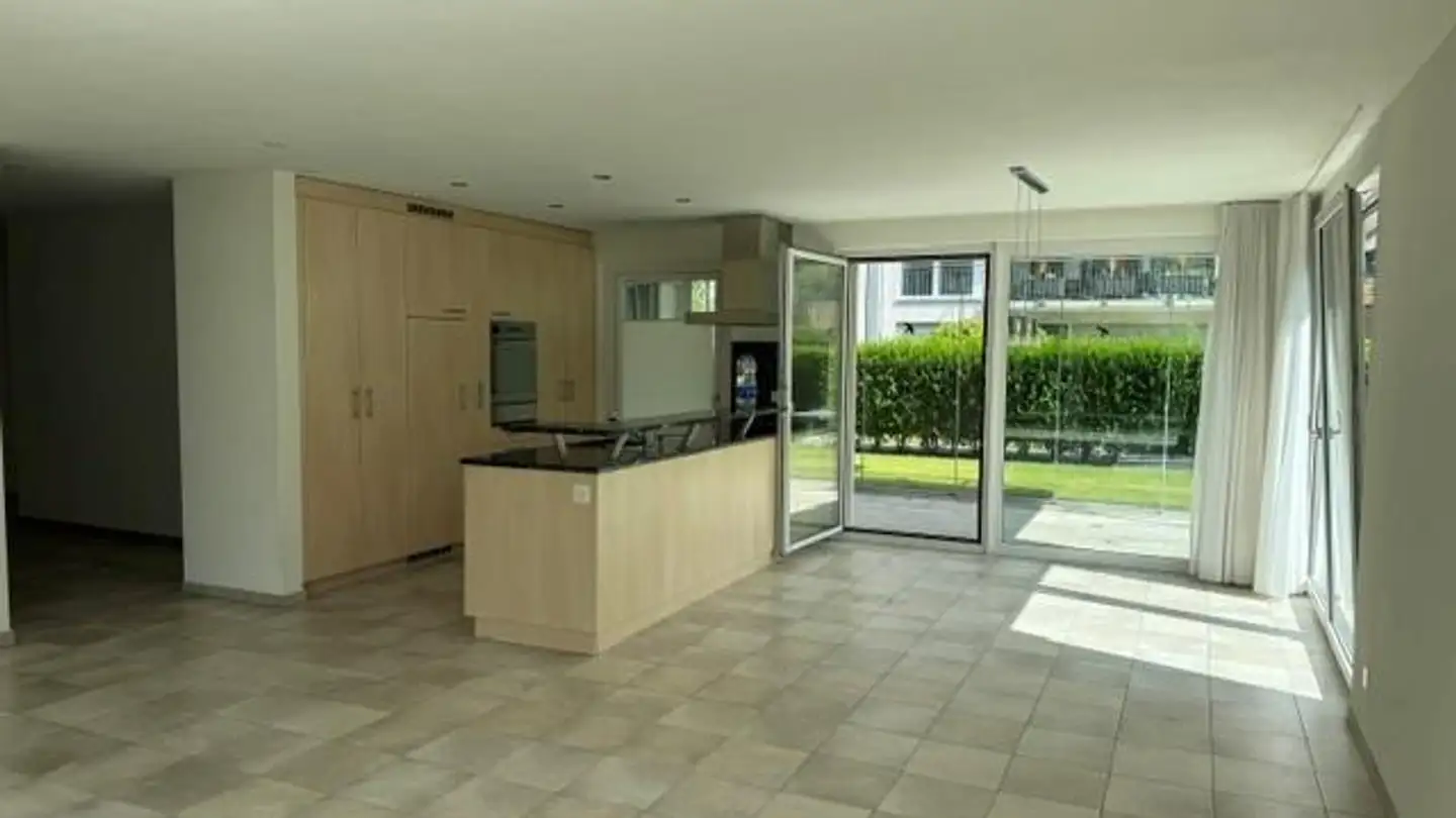 Appartement à vendre - Erlenstrasse 12, 8753 Mollis - Photo 3