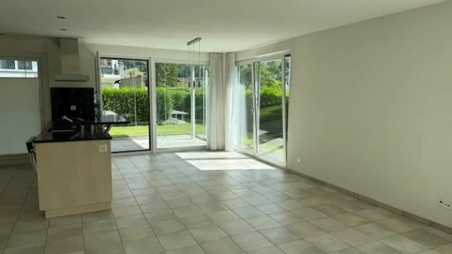 Appartement à vendre - Erlenstrasse 12, 8753 Mollis - Photo 4