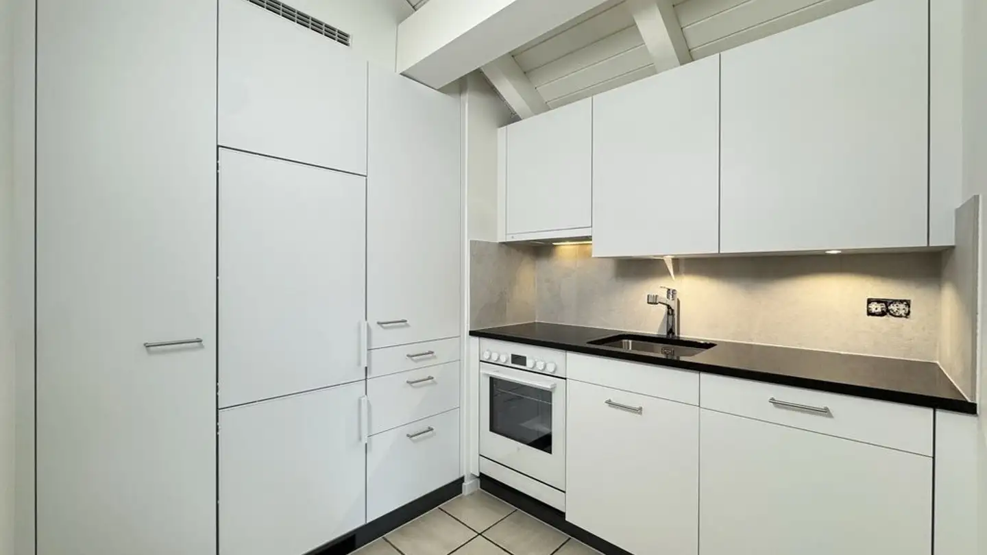 Apartment for rent - Starenstrasse 4, 4103 Bottmingen - Photo 2