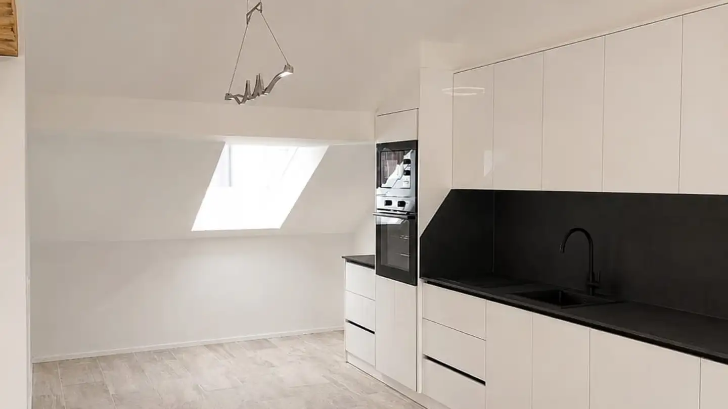 Wohnung mieten - Route De La Péralla 98, 1618 Châtel-St-Denis - Foto 3