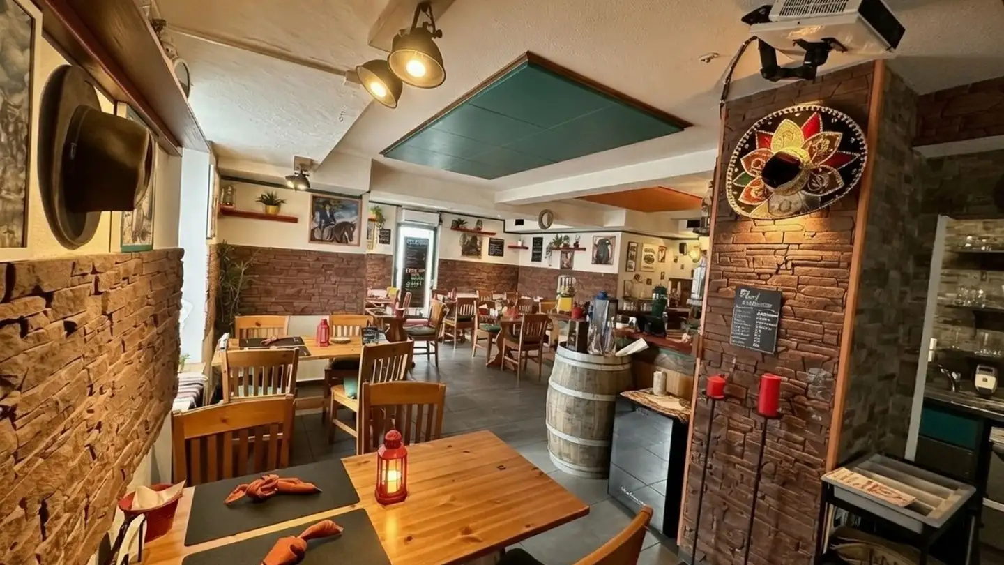 Mixed-use building for sale - Stallikonerstrasse 41, 8903 Birmensdorf ZH - Photo 4