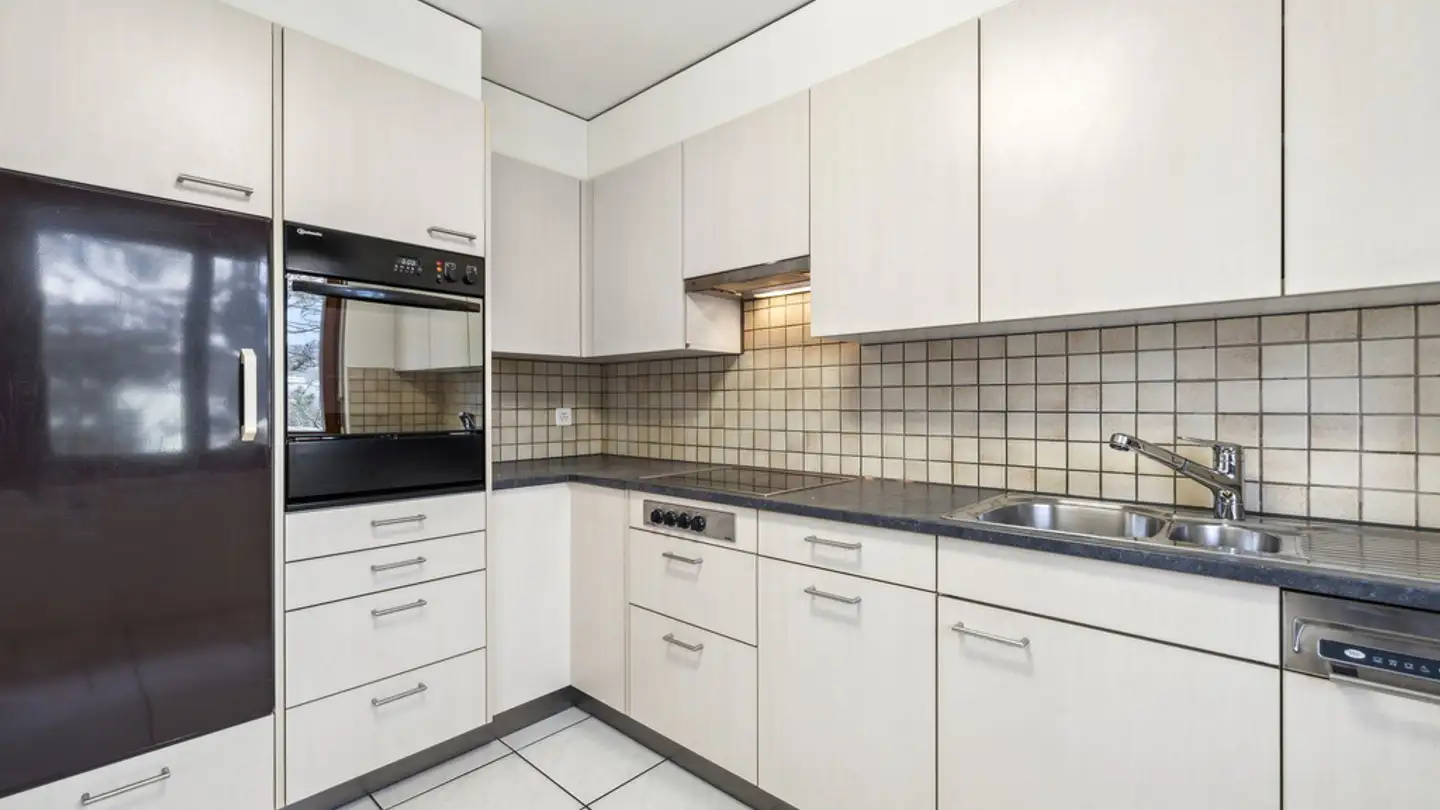 Apartment for rent - Baselstrasse 90, 4153 Reinach BL - Photo 4