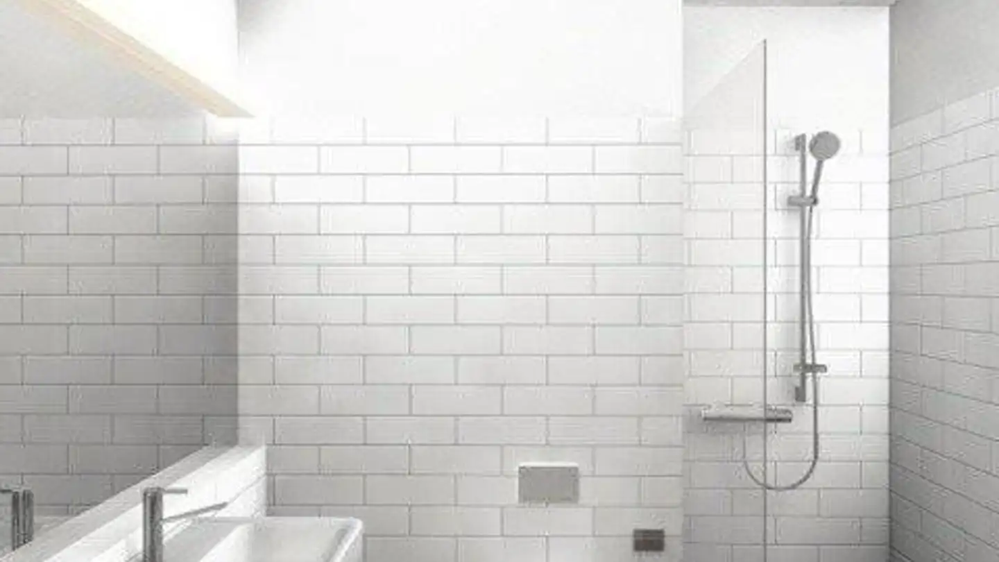 Wohnung mieten - Seminarstrasse 85, 4132 Muttenz - Foto 4