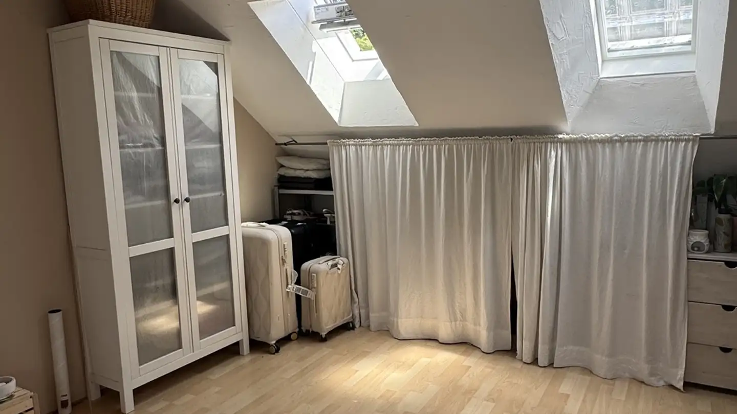 Single room for rent - 3014 Bern - Photo 3