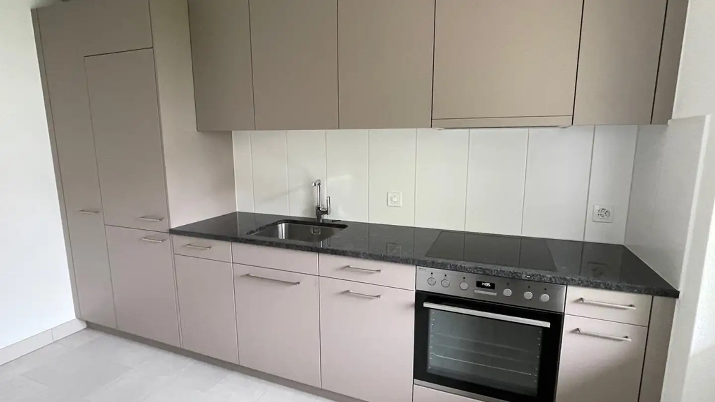 Appartamento in affitto - Heidenlochstrasse 8, 4410 Liestal - Foto 2