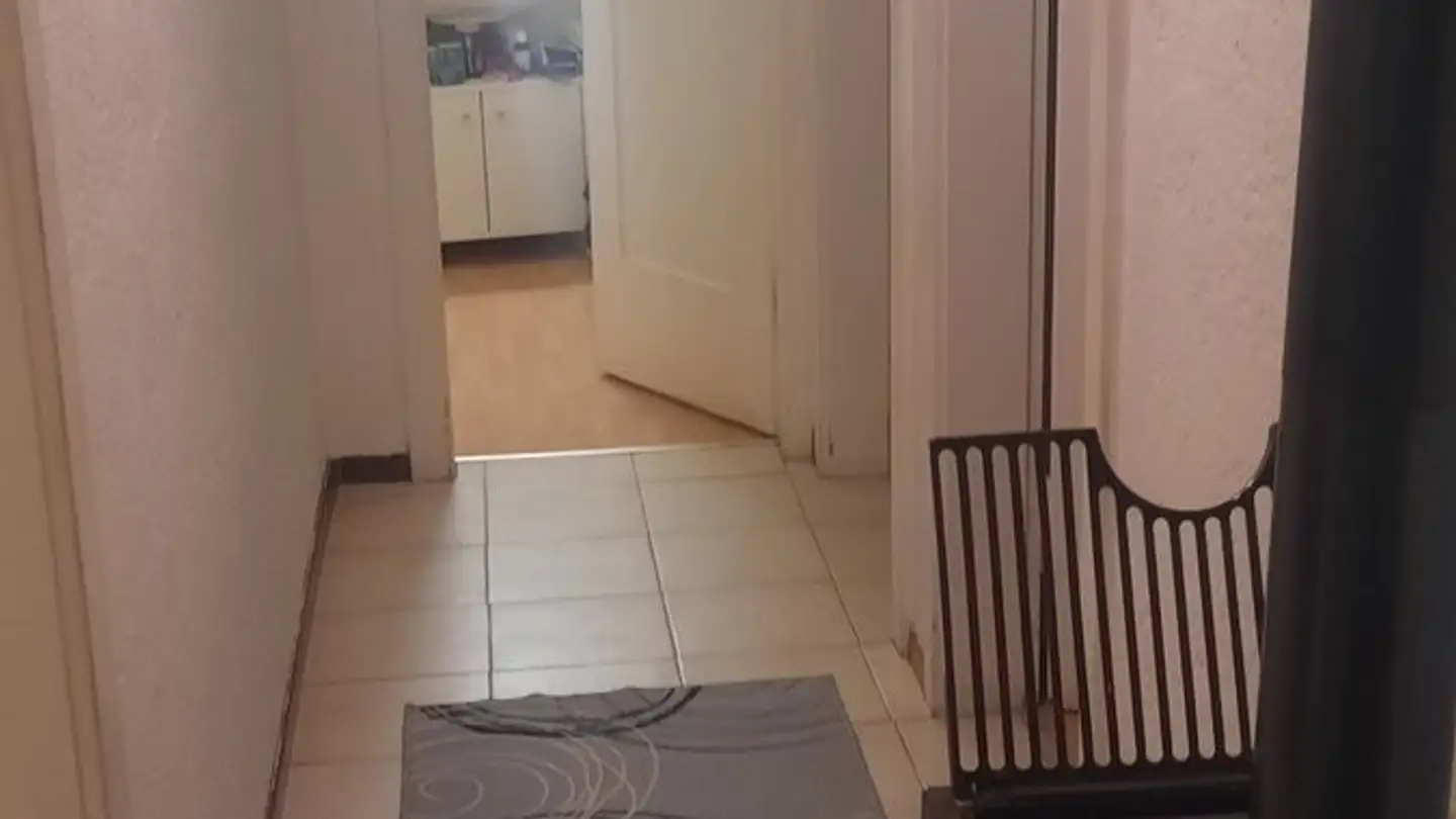 Apartment for rent - Via Ballerini 3, 6600 Muralto - Photo 2